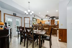 4105 Bob White Ct, Saint Cloud, FL 34772 - Photo 25