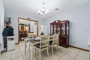 4105 Bob White Ct, Saint Cloud, FL 34772 - Photo 29