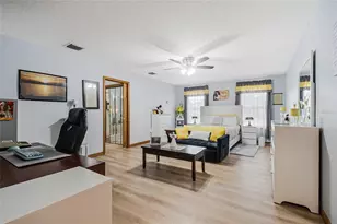 4105 Bob White Ct, Saint Cloud, FL 34772 - Photo 35