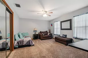 4105 Bob White Ct, Saint Cloud, FL 34772 - Photo 51
