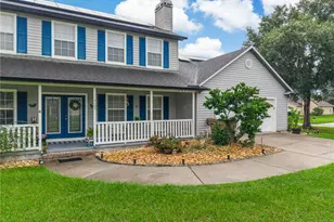 4105 Bob White Ct, Saint Cloud, FL 34772 - Photo 5