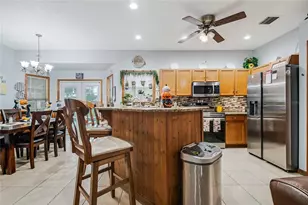 4105 Bob White Ct, Saint Cloud, FL 34772 - Photo 19