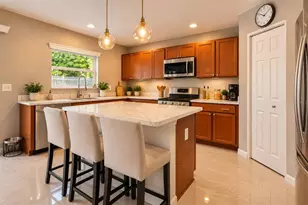 7261 Wakeview Dr, Davenport, FL 33896 - Photo 11