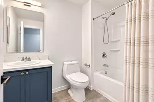 7261 Wakeview Dr, Davenport, FL 33896 - Photo 23