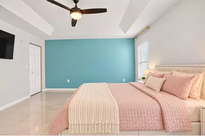 7261 Wakeview Drive, Davenport, FL 33896 - Photo 5
