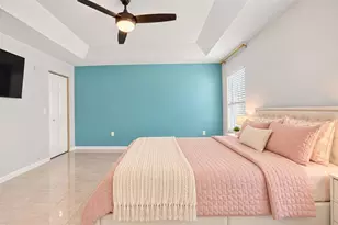 7261 Wakeview Dr, Davenport, FL 33896 - Photo 5
