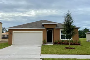 2760 Grand Central Ave, Tavares, FL 32778 - Photo 1