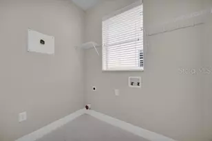 12703 Moss Park Ridge Dr, Orlando, FL 32832 - Photo 55
