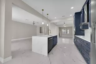 12703 Moss Park Ridge Dr, Orlando, FL 32832 - Photo 27