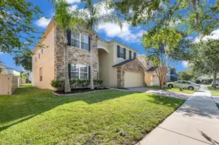 12703 Moss Park Ridge Dr, Orlando, FL 32832 - Photo 5