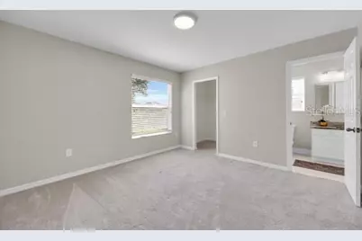 12703 Moss Park Ridge Drive, Orlando, FL 32832 - Photo 47