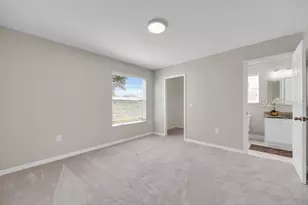 12703 Moss Park Ridge Dr, Orlando, FL 32832 - Photo 47