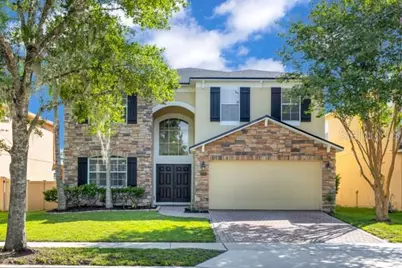12703 Moss Park Ridge Drive, Orlando, FL 32832 - Photo 3