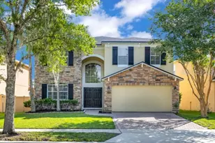 12703 Moss Park Ridge Dr, Orlando, FL 32832 - Photo 3