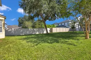 12703 Moss Park Ridge Dr, Orlando, FL 32832 - Photo 65