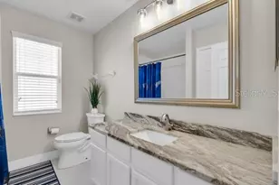 12703 Moss Park Ridge Dr, Orlando, FL 32832 - Photo 45
