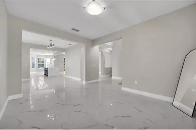 12703 Moss Park Ridge Drive, Orlando, FL 32832 - Photo 9