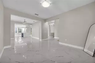 12703 Moss Park Ridge Dr, Orlando, FL 32832 - Photo 9