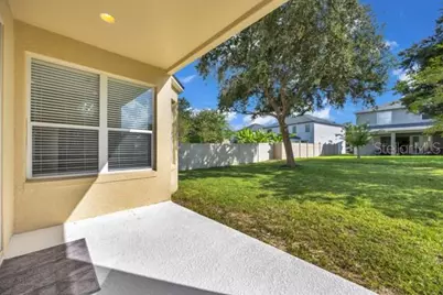 12703 Moss Park Ridge Drive, Orlando, FL 32832 - Photo 57