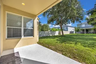 12703 Moss Park Ridge Dr, Orlando, FL 32832 - Photo 57
