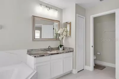 12703 Moss Park Ridge Drive, Orlando, FL 32832 - Photo 33