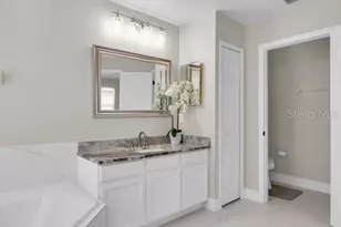 12703 Moss Park Ridge Dr, Orlando, FL 32832 - Photo 33