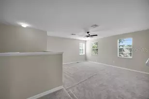 12703 Moss Park Ridge Dr, Orlando, FL 32832 - Photo 39