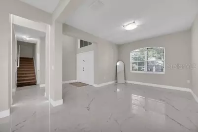 12703 Moss Park Ridge Drive, Orlando, FL 32832 - Photo 11