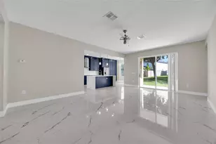 12703 Moss Park Ridge Dr, Orlando, FL 32832 - Photo 17