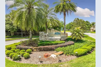 12703 Moss Park Ridge Drive, Orlando, FL 32832 - Photo 77