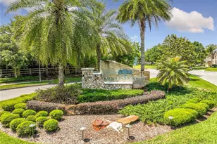 12703 Moss Park Ridge Dr, Orlando, FL 32832 - Photo 77