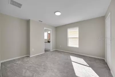 12703 Moss Park Ridge Drive, Orlando, FL 32832 - Photo 51