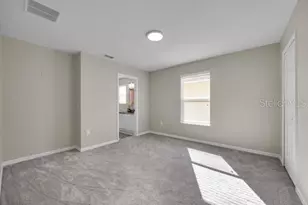 12703 Moss Park Ridge Dr, Orlando, FL 32832 - Photo 51