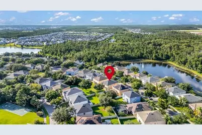 12703 Moss Park Ridge Drive, Orlando, FL 32832 - Photo 69