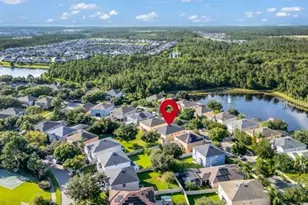 12703 Moss Park Ridge Dr, Orlando, FL 32832 - Photo 69