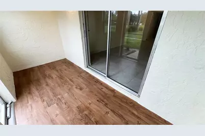 4724 Avon Court #4724, Saint Cloud, FL 34769 - Photo 31
