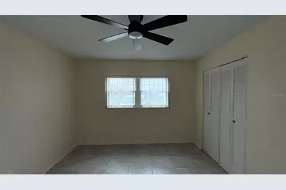 4724 Avon Court #4724, Saint Cloud, FL 34769 - Photo 23