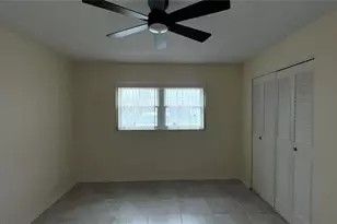 4724 Avon Ct, Saint Cloud, FL 34769 - Photo 23