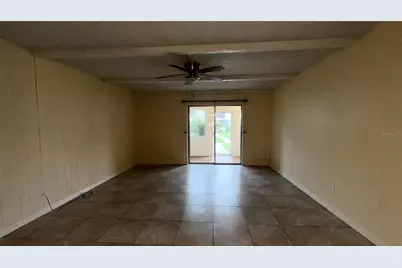 4724 Avon Court #4724, Saint Cloud, FL 34769 - Photo 5