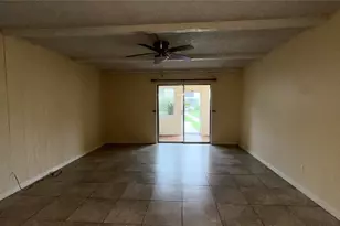 4724 Avon Ct, Saint Cloud, FL 34769 - Photo 5