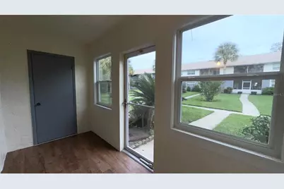 4724 Avon Court #4724, Saint Cloud, FL 34769 - Photo 29