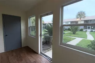 4724 Avon Ct, Saint Cloud, FL 34769 - Photo 29