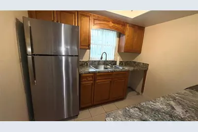 4724 Avon Court #4724, Saint Cloud, FL 34769 - Photo 13