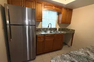 4724 Avon Ct, Saint Cloud, FL 34769 - Photo 13
