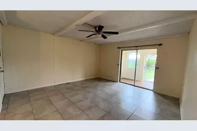 4724 Avon Court #4724, Saint Cloud, FL 34769 - Photo 7