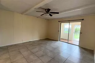 4724 Avon Ct, Saint Cloud, FL 34769 - Photo 7