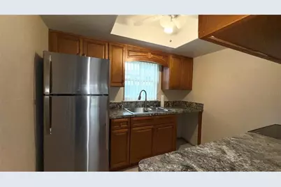 4724 Avon Court #4724, Saint Cloud, FL 34769 - Photo 15
