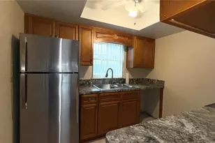 4724 Avon Ct, Saint Cloud, FL 34769 - Photo 15