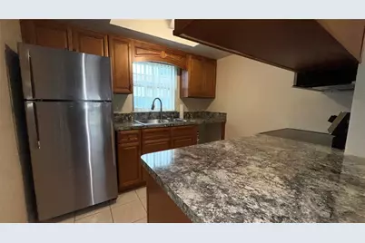 4724 Avon Court #4724, Saint Cloud, FL 34769 - Photo 9