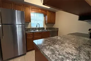 4724 Avon Ct, Saint Cloud, FL 34769 - Photo 9